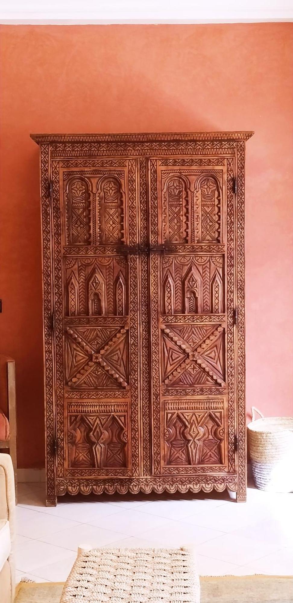 Maison D'Hotes Le Petit Jardin Marrakech 马拉喀什 外观 照片